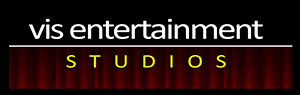 Vis Entertainment Studio